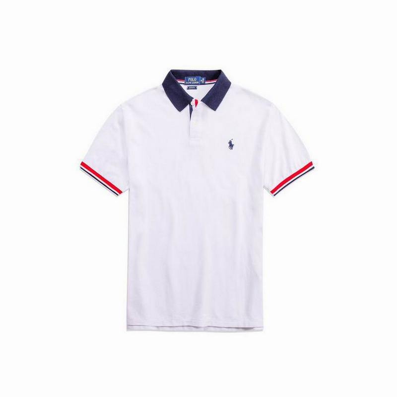 polo Men's Polo 788